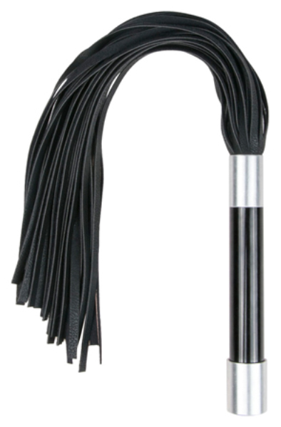 Easytoys Flogger Whip Flogger |  | Intimast