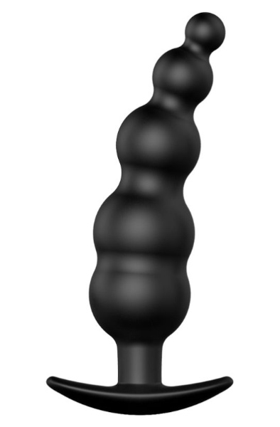 Pretty Love Special Anal Stimulation 11,8 cm Analplugg |  | Intimast