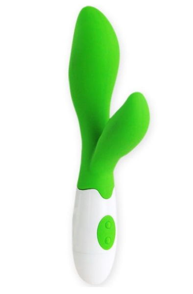 Pretty Love Owen Vibrator Rabbitvibrator | | Intimast