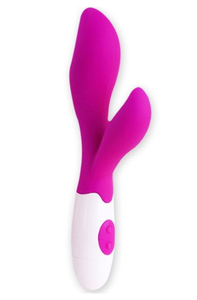 Pretty Love Newman Vibrator Rabbitvibrator | | Intimast
