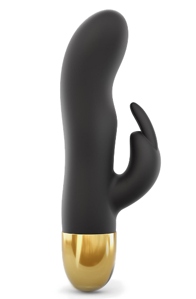Marc Dorcel Rabbit Expert G Vibrator Rabbitvibrator | | Intimast