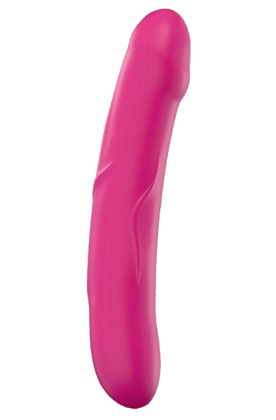 Marc Dorcel Real Sensation M Dildo 22cm Dildo |  | Intimast