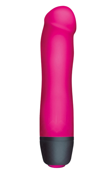 Marc Dorcel Mini Must Vibrator |  | Intimast