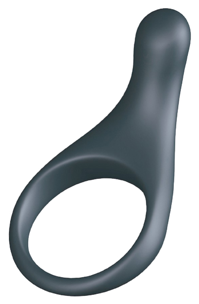 Marc Dorcel Intense Ring Penisring |  | Intimast