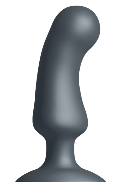 Marc Dorcel Ultimate Plug Analplugg med vibrator |  | Intimast
