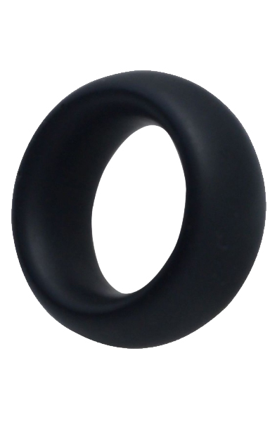 TOYZ4LOVERS Timeless Cock Ring Size L Penisring |  | Intimast