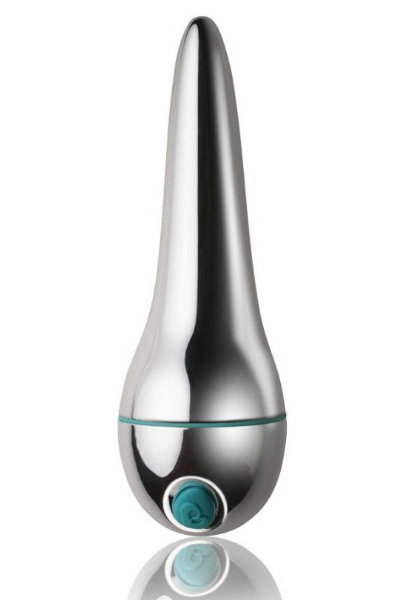 Rocks Off Aura Estimulating Massager 10 Speed Vibrator |  | Intimast