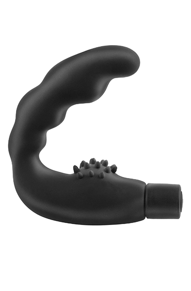 Pipedream Vibrating Reach Around Prostatavibrator | | Intimast