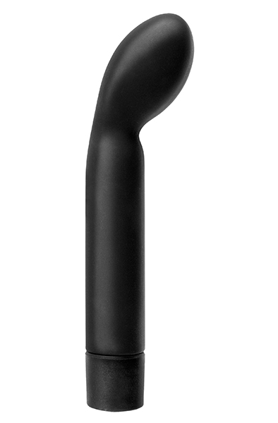 Pipedream P-Spot Tickler Vibe Prostatavibrator | | Intimast