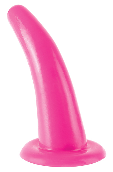 Pipedream Anal Teaser Analplugg | | Intimast