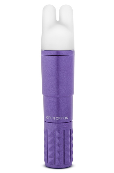 Revive Sweet Intimate Massager Violet Vibrator | | Intimast