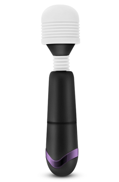 Revive Cute Intimate Massage Wand Magicwand / Massagewand | | Intimast