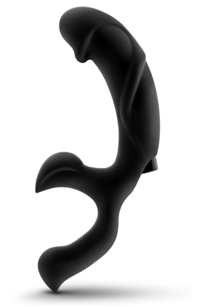 Performance Plus Adonis Black Prostatastimulator |  | Intimast