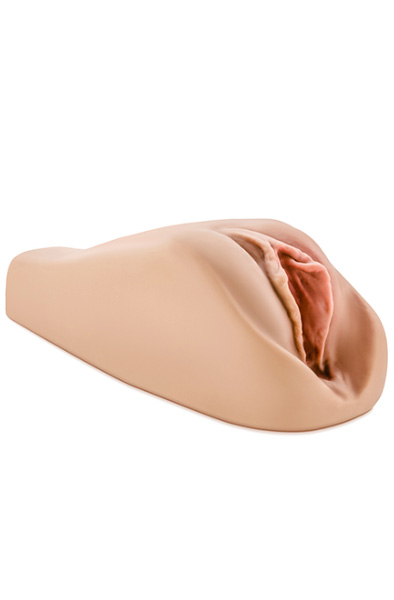 M For Men Rosa Latin Lösvagina | | Intimast