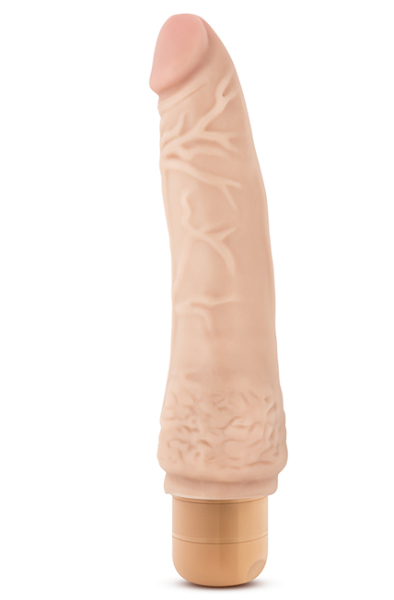 Blush Novelties Mr.Skin Number 7 Vibraattori