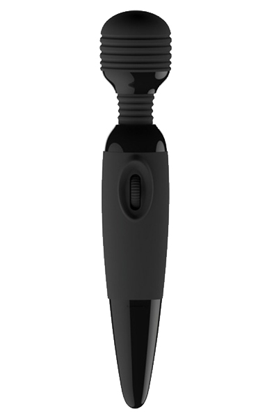 Pretty Love Power Wand Magicwand / Massagewand | | Intimast