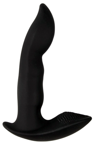 Easytoys Men Dynamic Duke Prostatavibrator |  | Intimast