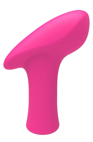Lovense Ambi Bulletvibrator | | Intimast