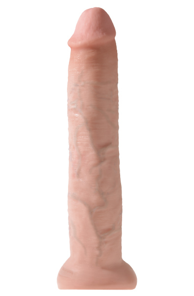 Pipedream King Cock 33 cm XL dildo | | Intimast