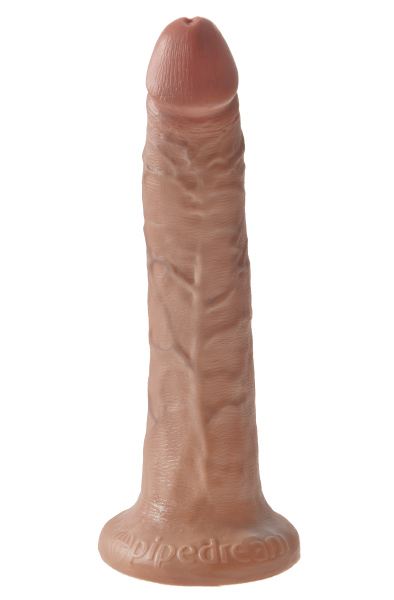 Pipedream King Cock 20,5 cm Dildo |  | Intimast