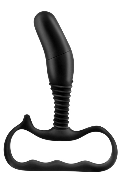 Pipedream Anal Fantasy Vibrating Prostate Stimulator Prostatastimulator | | Intimast