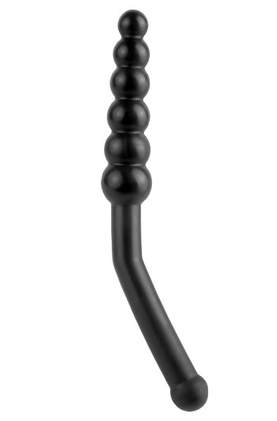 Pipedream Anal Fantasy Fun Flex Anal Wand Analkulor | | Intimast