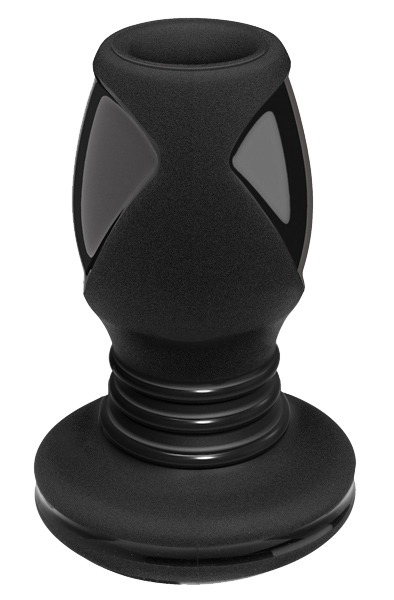 Doc Johnson The Stretch S Anal stretcher |  | Intimast