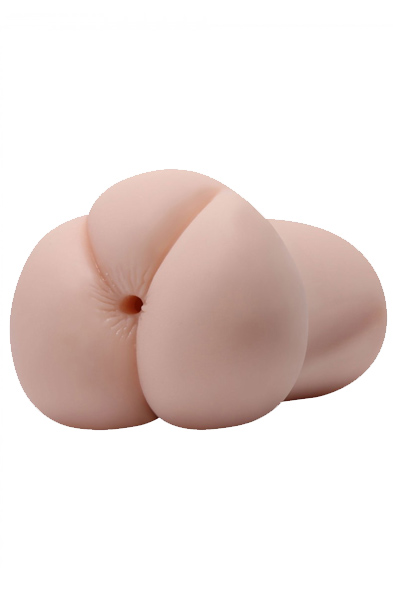 Hidden Desire Super Wet Pocket Pussy Lösvagina |  | Intimast