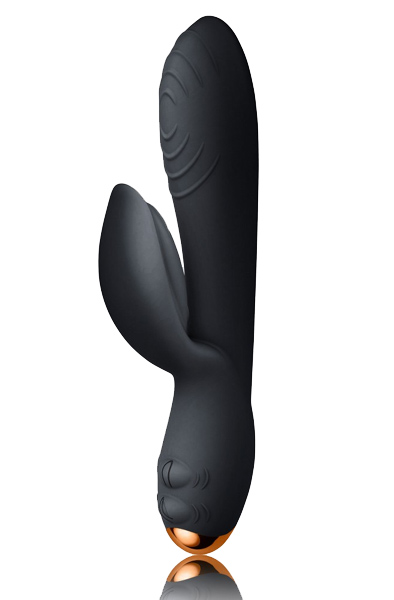 Rocks Off Every Girl Rabbitvibrator |  | Intimast