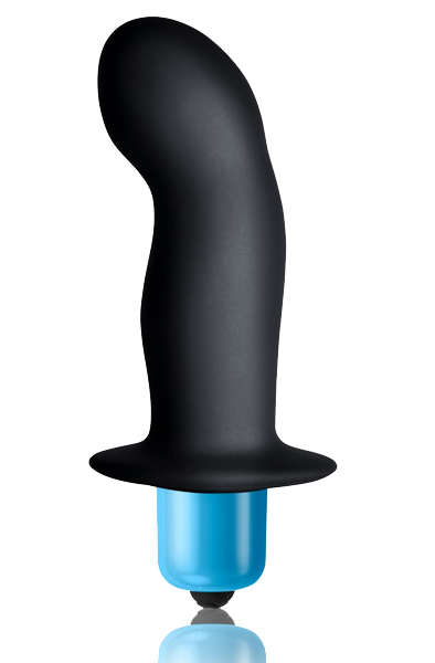Rocks Off Vibrating Bullet Torex Prostatavibrator |  | Intimast