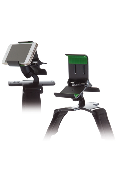 Alternativ bild 1 för Phone Strap