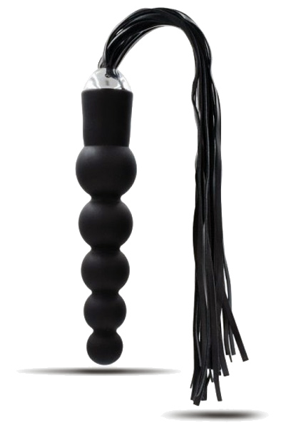 TOYZ4LOVERS Anal Dildo Globe Analkulor |  | Intimast
