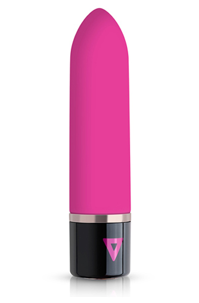 LilVibe LilBullet Vibrator Bulletvibrator |  | Intimast
