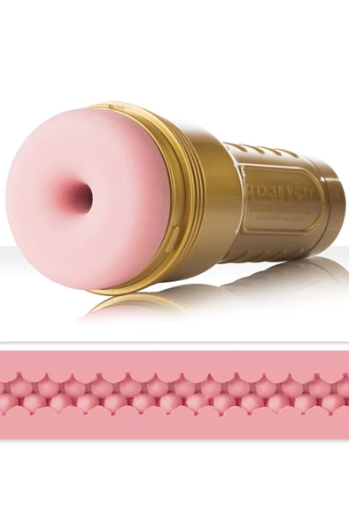 Fleshlight Pure Stamina Training Unit Fleshlight | | Intimast