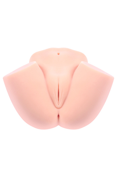 Kokos Sally Masturbator Lösvagina |  | Intimast