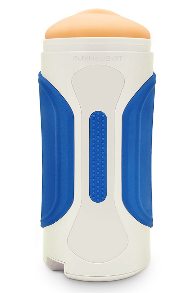 Autoblow 2+ Extra Tight Size A Masturbator | | Intimast
