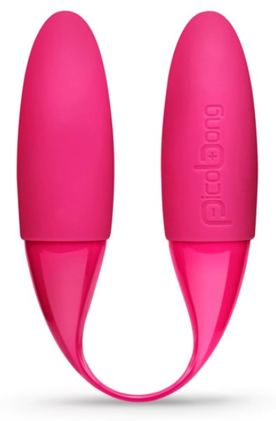 Picobong Mahana Duo Vibe Dubbelvibrator |  | Intimast
