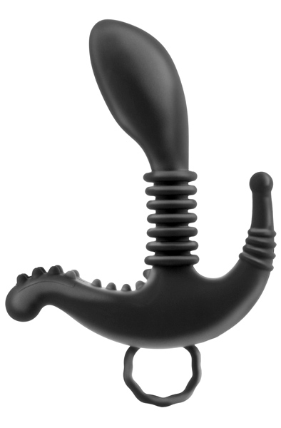 Pipedream Beginners Prostate Stimulator Prostatastimulator | | Intimast