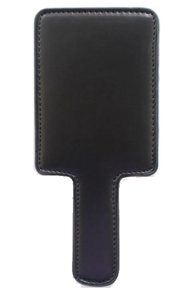 TOYZ4LOVERS Square Paddle BDSM Paddel |  | Intimast