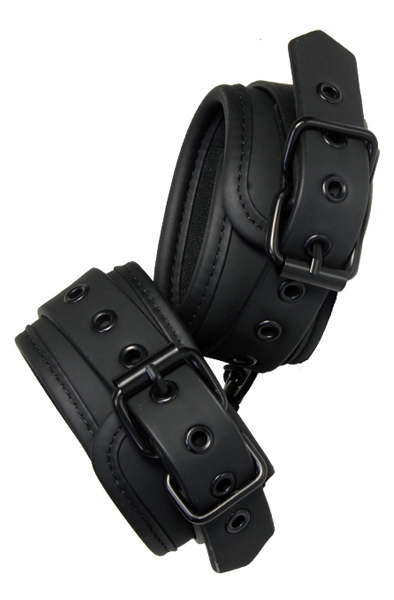 Dream Toys Blaze Ankle Cuff Fotbojor | | Intimast