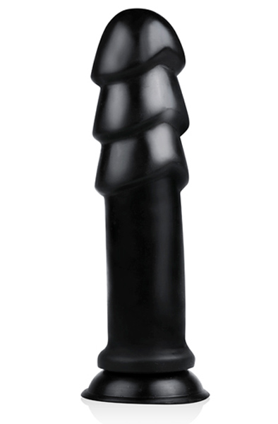 Buttr MadBull Muzzl XXL Anal Dildo 29 cm Analdildo |  | Intimast