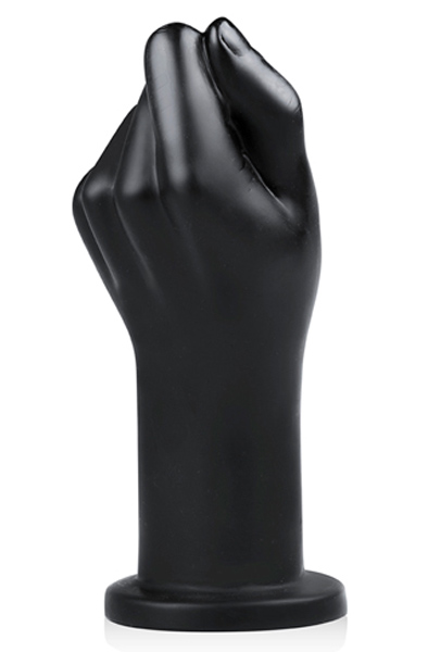 Buttr FistCorps Fist Dildo 24 cm Fisting hand | | Intimast