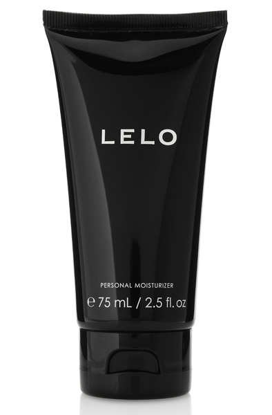 LELO Personal Moisturizer 75ml Vattenbaserat glidmedel | | Intimast