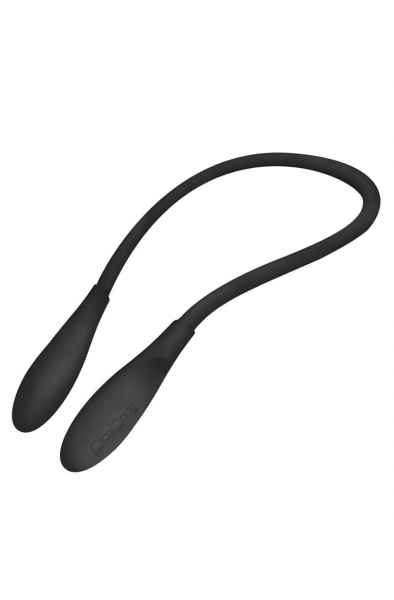 Picobong Transformer Vibrator |  | Intimast