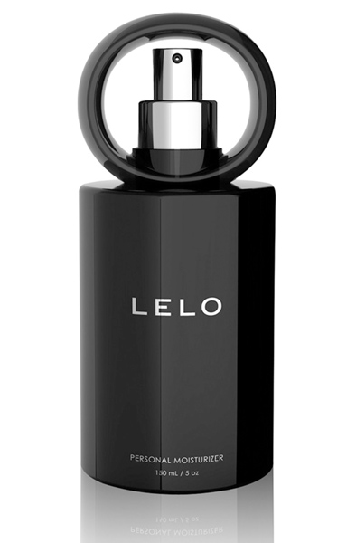 LELO Personal Moisturizer 150ml Glidmedel med aloe vera | | Intimast