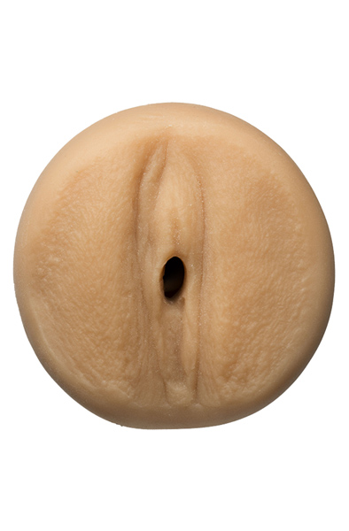 Alternativ bild 1 för Main Squeeze™ - Sophie Dee Vaginaöppning