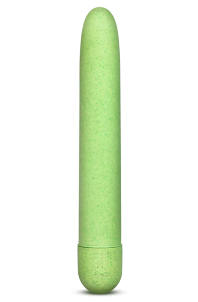 Gaia Eco Green Recyclable Vibrator Eco vibrator | | Intimast
