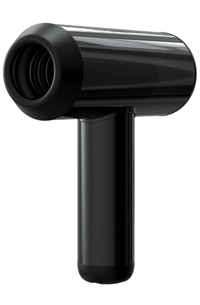 Pipedream Hydrobator Masturbator med vibration | | Intimast