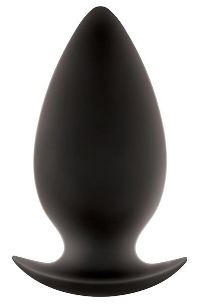 NS Novelties Spades XL Analplugg | | Intimast