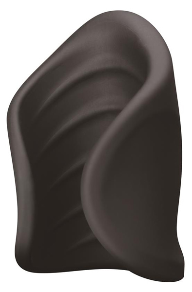 Kamaria Rechargable Vibrating Masturbator Masturbator med vibration |  | Intimast